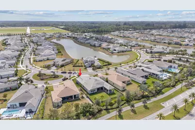 4776 Estates Circle, The Acreage, FL 33470 - Photo 56