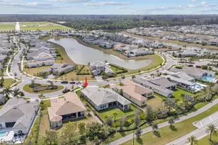 4776 Estates Cir, The Acreage, FL 33470 - Photo 56