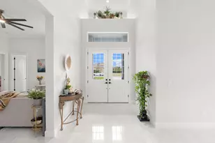 4776 Estates Cir, The Acreage, FL 33470 - Photo 16