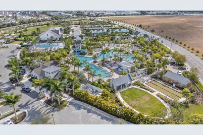 4776 Estates Circle, Loxahatchee, FL 33470 - Photo 4