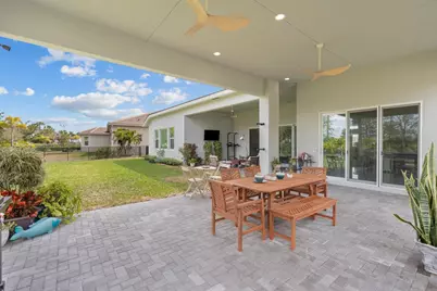 4776 Estates Circle, Westlake, FL 33470 - Photo 14