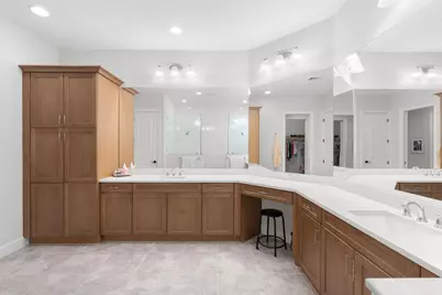 4776 Estates Circle, Loxahatchee, FL 33470 - Photo 22