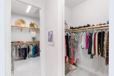 4776 Estates Circle, The Acreage, FL 33470 - Photo 12