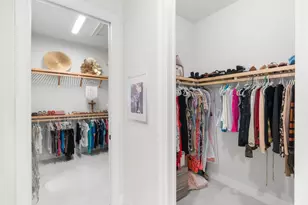 4776 Estates Cir, The Acreage, FL 33470 - Photo 12