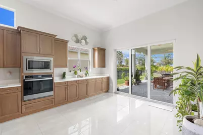 4776 Estates Circle, The Acreage, FL 33470 - Photo 22