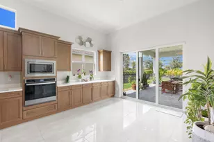 4776 Estates Cir, The Acreage, FL 33470 - Photo 22