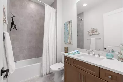 4776 Estates Circle, Loxahatchee, FL 33470 - Photo 34