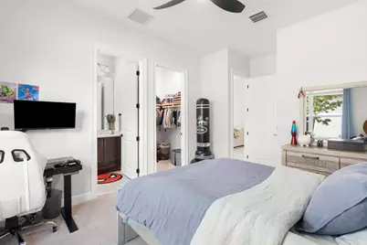 4776 Estates Circle, Loxahatchee, FL 33470 - Photo 44