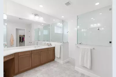 4776 Estates Circle, The Acreage, FL 33470 - Photo 28