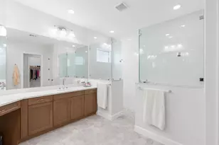 4776 Estates Cir, The Acreage, FL 33470 - Photo 28