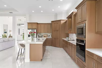 4776 Estates Circle, Loxahatchee, FL 33470 - Photo 20