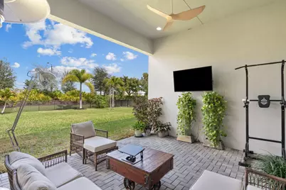 4776 Estates Circle, Loxahatchee, FL 33470 - Photo 50