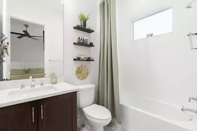 4776 Estates Circle, Loxahatchee, FL 33470 - Photo 46