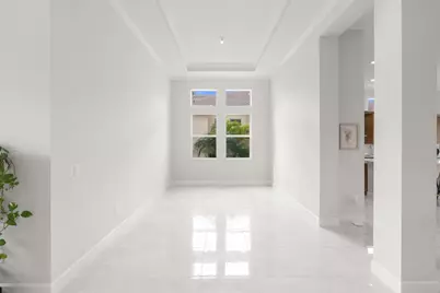 4776 Estates Circle, The Acreage, FL 33470 - Photo 30