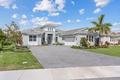 4776 Estates Circle, Westlake, FL 33470 - Photo 54