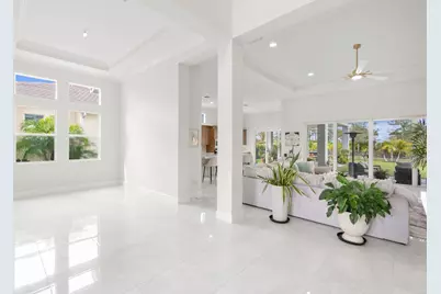 4776 Estates Circle, Loxahatchee, FL 33470 - Photo 32