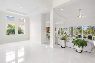 4776 Estates Cir, The Acreage, FL 33470 - Photo 32