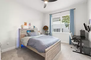 4776 Estates Cir, The Acreage, FL 33470 - Photo 42