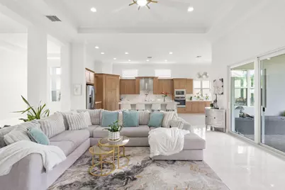 4776 Estates Circle, Loxahatchee, FL 33470 - Photo 14