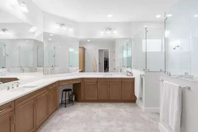 4776 Estates Circle, Loxahatchee, FL 33470 - Photo 30