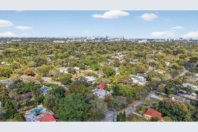 707 NE 113th Street, Biscayne Park, FL 33161 - Photo 14