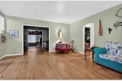 707 NE 113th Street, Biscayne Park, FL 33161 - Photo 6