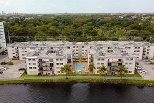 5505 NW 7th St, Miami, FL 33126 - Photo 4