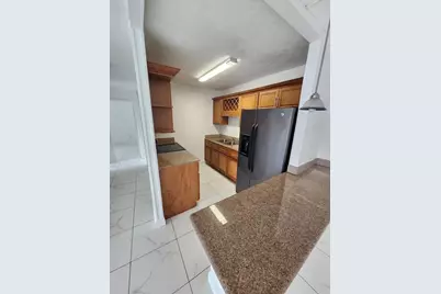 5505 NW 7th Street #W301, Miami, FL 33126 - Photo 2