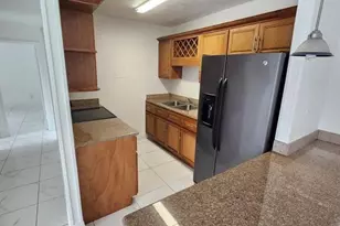 5505 NW 7th St, Miami, FL 33126 - Photo 2