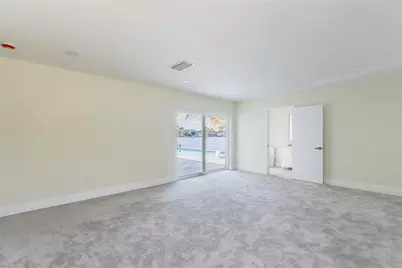 2255 NE 207th Street, Miami, FL 33180 - Photo 18