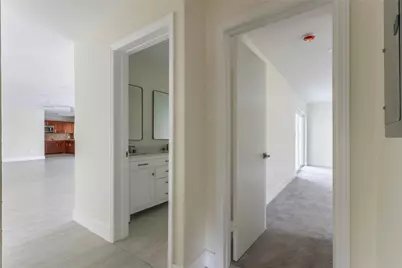 2255 NE 207th Street, Miami, FL 33180 - Photo 14