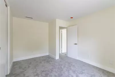 2255 NE 207th Street, Miami, FL 33180 - Photo 24