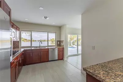 2255 NE 207th Street, Miami, FL 33180 - Photo 10