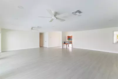 2255 NE 207th Street, Miami, FL 33180 - Photo 8