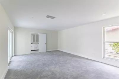 2255 NE 207th Street, Miami, FL 33180 - Photo 16