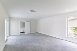 2255 NE 207th St, Miami, FL 33180 - Photo 16