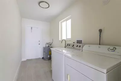 2255 NE 207th Street, Miami, FL 33180 - Photo 12