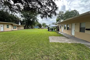 1100 SW 28th St, Fort Lauderdale, FL 33315 - Photo 8