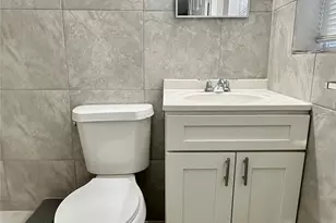 1100 SW 28th St, Fort Lauderdale, FL 33315 - Photo 6