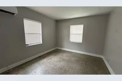 1100 SW 28th Street #5, Fort Lauderdale, FL 33315 - Photo 4