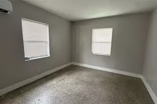 1100 SW 28th St, Fort Lauderdale, FL 33315 - Photo 4