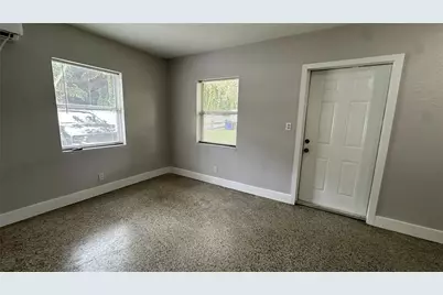1100 SW 28th Street #5, Fort Lauderdale, FL 33315 - Photo 2