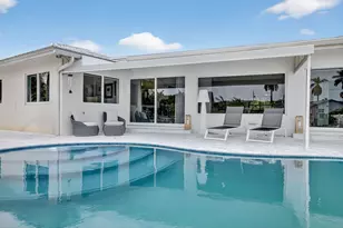 2720 NE 59th St, Fort Lauderdale, FL 33308 - Photo 52