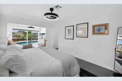 2720 NE 59th Street, Fort Lauderdale, FL 33308 - Photo 40