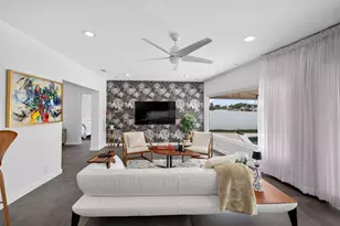 2720 NE 59th St, Fort Lauderdale, FL 33308 - Photo 36