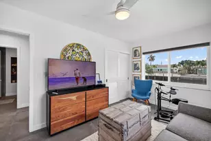 2720 NE 59th St, Fort Lauderdale, FL 33308 - Photo 16