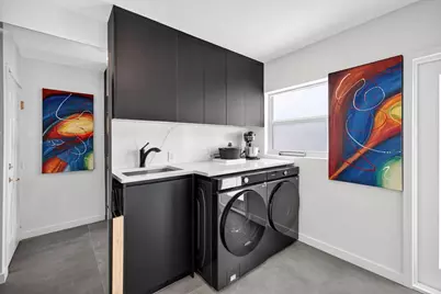 2720 NE 59th Street, Fort Lauderdale, FL 33308 - Photo 34