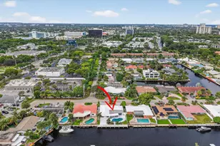 2720 NE 59th St, Fort Lauderdale, FL 33308 - Photo 58