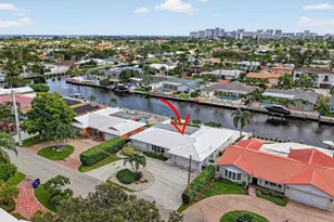 2720 NE 59th St, Fort Lauderdale, FL 33308 - Photo 24