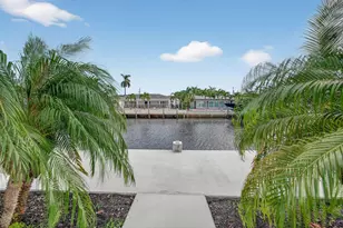 2720 NE 59th St, Fort Lauderdale, FL 33308 - Photo 54